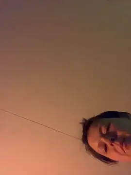 KatieBARBiE98 online show from March 15, 2026, 1:23 am