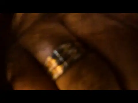 janestones online show from February 22, 2026, 8:43 pm