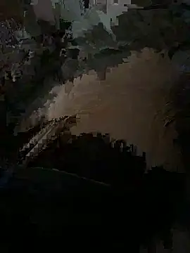 Jualo100 online show from October 17, 2025, 3:32 am