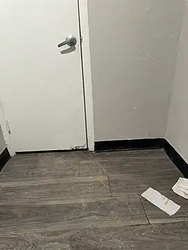 Jualo100 online show from February 1, 2026, 7:39 am