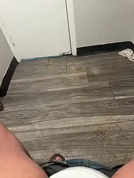 Jualo100 online show from February 3, 2026, 7:57 am