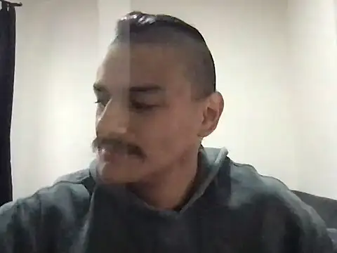 Snapshot of HorrorotikA chatting on March 29, 2026, 6:20 pm HorrorotikA online show from March 29, 2026, 6:20 pm