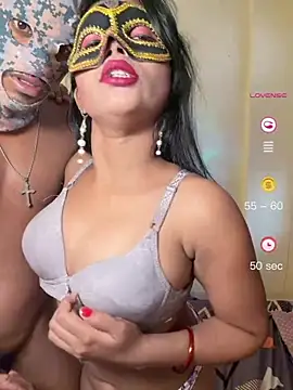 Snapshot of Sexyshabhita1999 chatting on July 2, 2026, 3:23 am Sexyshabhita1999 online show from July 2, 2026, 3:23 am