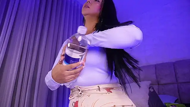 Snapshot of Godess_Scarlett77 chatting on July 30, 2026, 3:05 am Godess Scarlett77 online show from July 30, 2026, 3:05 am