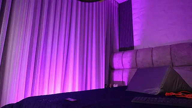 Snapshot of Godess_Scarlett77 chatting on August 5, 2026, 3:11 am Godess Scarlett77 online show from August 5, 2026, 3:11 am