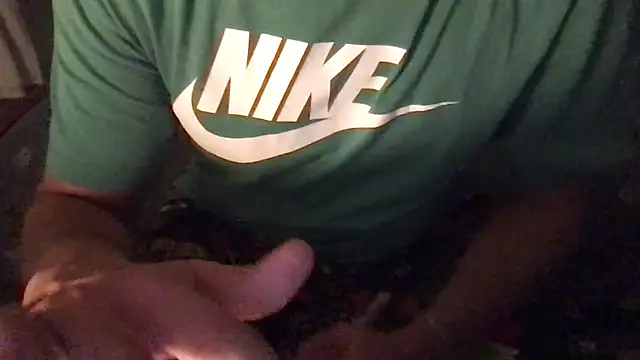 calleaaaa online show from March 23, 2026, 9:14 pm