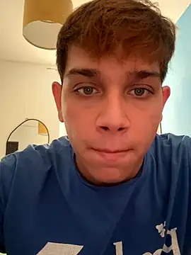 calleaaaa online show from October 10, 2025, 10:38 am