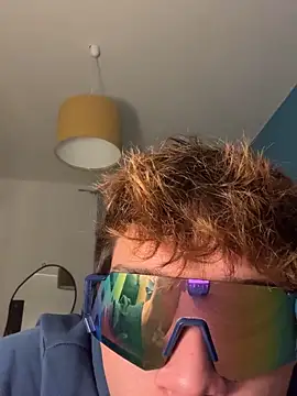 calleaaaa online show from November 24, 2025, 12:05 pm