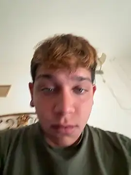 calleaaaa online show from October 21, 2025, 7:52 am