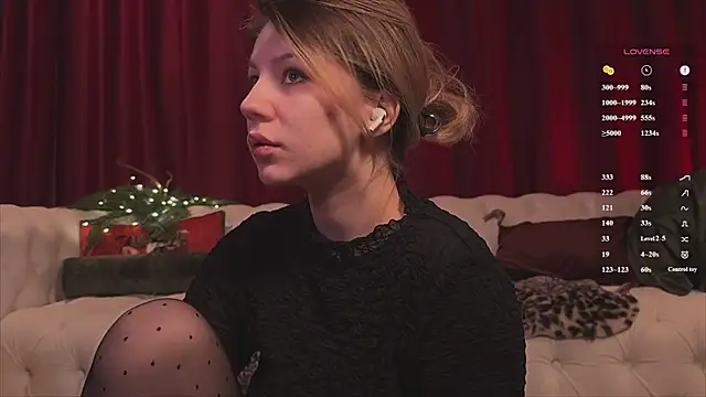 somejgirl online show from May 28, 2026, 5:04 am