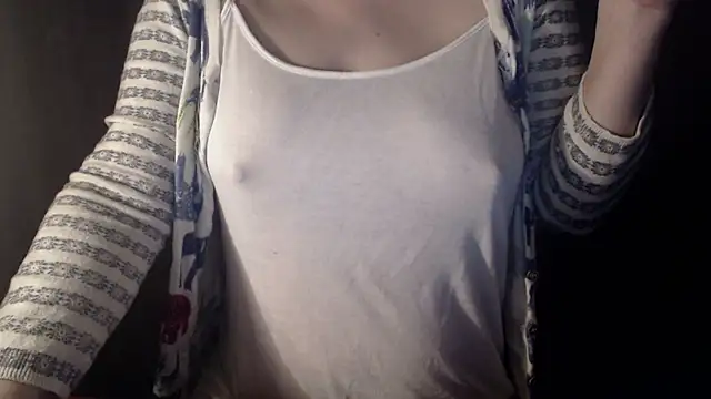 1BECHA1 online show from March 16, 2026, 2:52 am