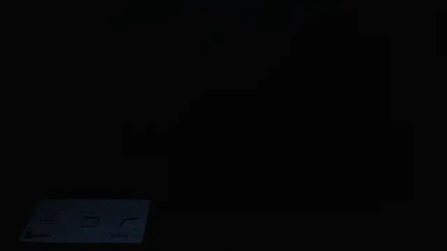 Snapshot of 1BECHA1 chatting on October 30, 2025, 11:23 pm 1BECHA1 online show from October 30, 2025, 11:23 pm