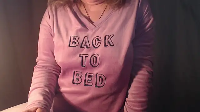 1BECHA1 online show from March 19, 2026, 6:46 am