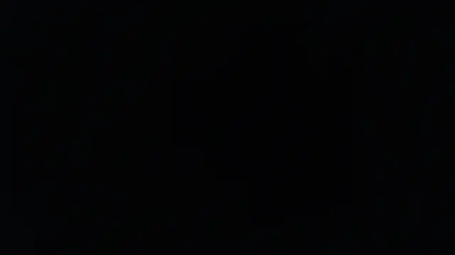 Snapshot of 1BECHA1 chatting on December 3, 2025, 7:46 pm 1BECHA1 online show from December 3, 2025, 7:46 pm