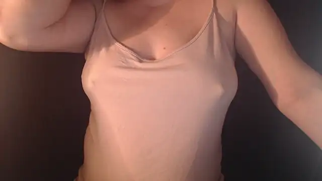 Snapshot of 1BECHA1 chatting on November 25, 2025, 2:01 am 1BECHA1 online show from November 25, 2025, 2:01 am