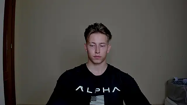 Findom alpha online show from February 4, 2025, 11:49 pm