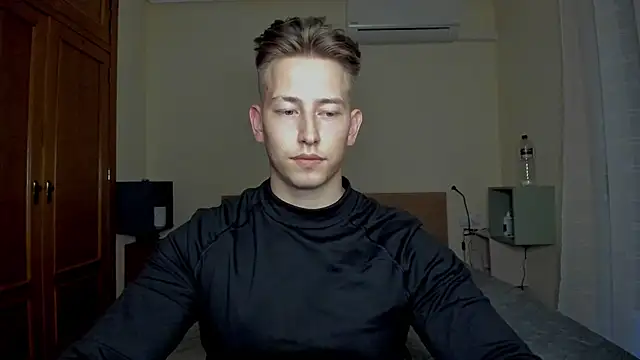 Findom alpha online show from February 28, 2025, 6:09 pm