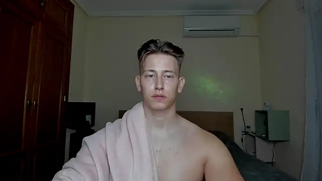 Findom alpha online show from March 4, 2025, 12:50 am