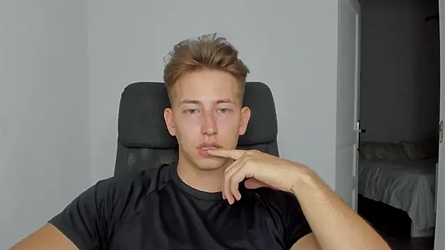 Findom alpha online show from October 1, 2025, 10:13 pm