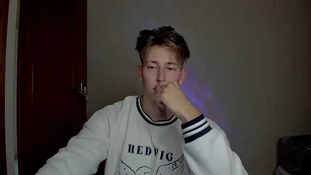 Findom alpha online show from February 5, 2025, 8:14 pm