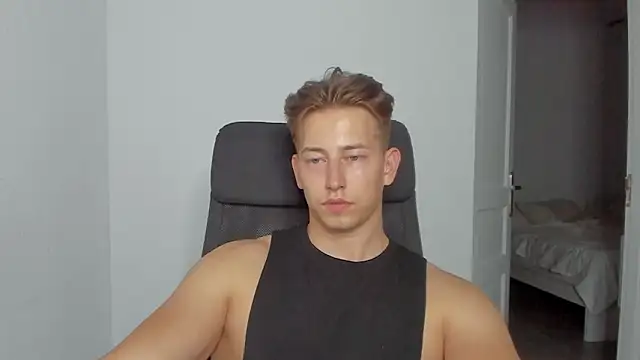 Findom alpha online show from October 4, 2025, 1:40 am