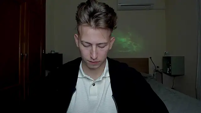 Findom alpha online show from March 21, 2025, 8:40 pm