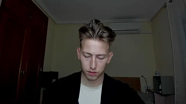 Findom alpha online show from March 2, 2025, 8:25 pm