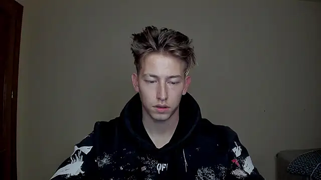 Findom alpha online show from February 7, 2025, 7:59 pm