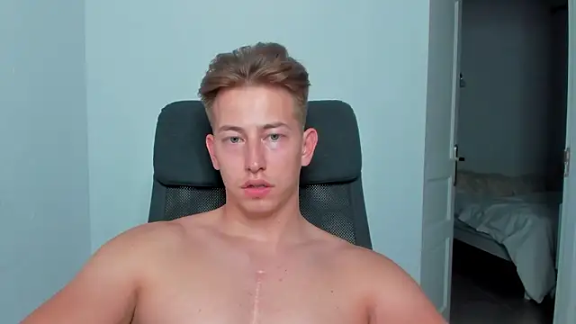 Findom alpha online show from October 2, 2025, 10:57 pm