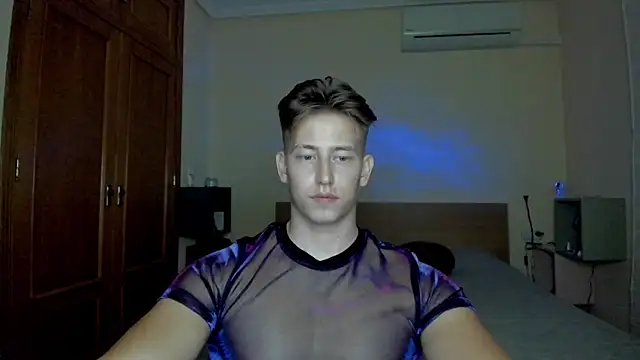 Findom alpha online show from March 10, 2025, 9:51 pm