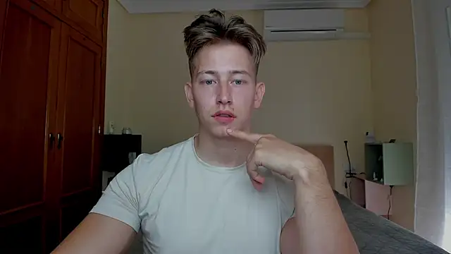 Findom alpha online show from March 11, 2025, 3:45 pm