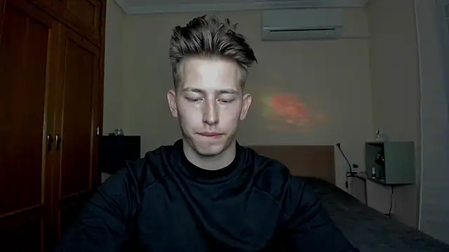 Findom alpha online show from March 16, 2025, 9:37 pm