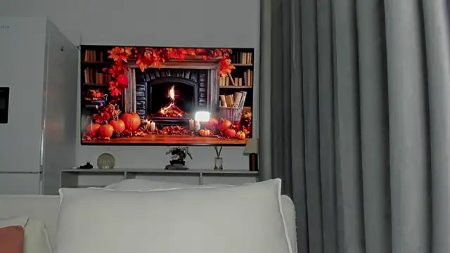 Findom alpha online show from October 3, 2025, 1:34 pm