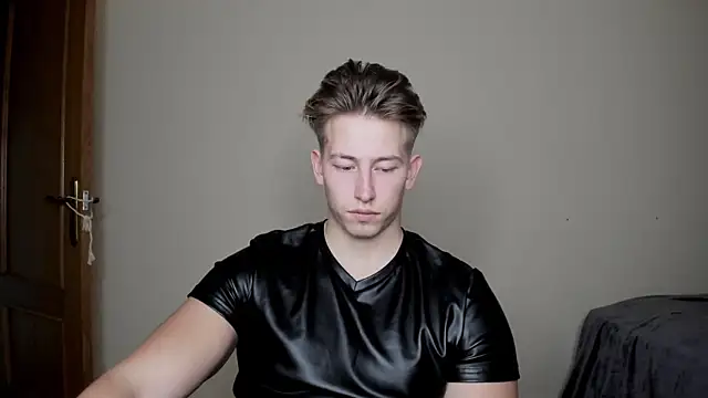 Findom alpha online show from December 23, 2024, 6:58 pm