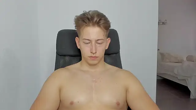 Findom alpha online show from October 4, 2025, 1:45 pm