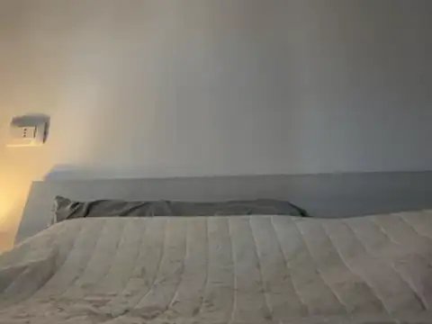 Diletta21 online show from January 17, 2026, 10:30 am