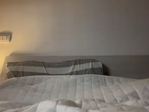 Snapshot of Diletta21 chatting on March 12, 2026, 3:38 pm Diletta21 online show from March 12, 2026, 3:38 pm