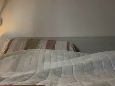 Snapshot of Diletta21 chatting on March 20, 2026, 3:57 pm Diletta21 online show from March 20, 2026, 3:57 pm