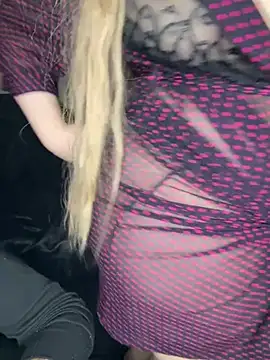 Fireagain1 online show from February 4, 2026, 1:44 am