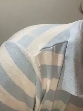 yassminsexy22 online show from February 25, 2026, 8:08 pm