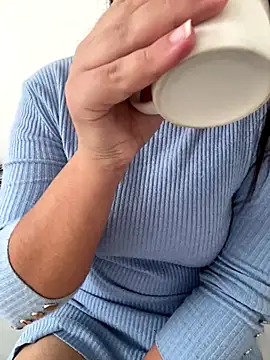 Snapshot of yassminsexy22 chatting on November 9, 2025, 12:09 pm yassminsexy22 online show from November 9, 2025, 12:09 pm