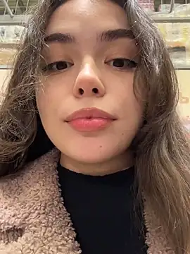 pantyless online show from January 18, 2025, 11:22 pm