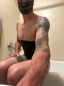 UtopianMisfit1 online show from March 6, 2026, 12:33 pm