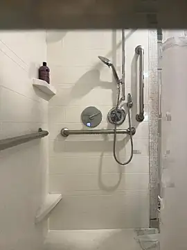 UtopianMisfit1 online show from March 1, 2026, 4:51 pm