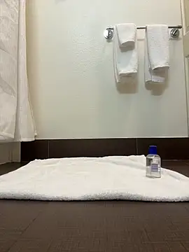 UtopianMisfit1 online show from February 10, 2026, 10:58 am