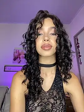 MarianaSnake online show from November 15, 2025, 12:25 am