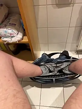 Michaela1222 online show from March 21, 2026, 5:28 pm