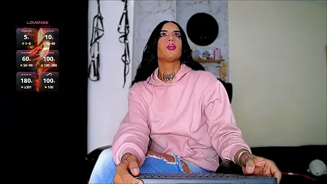 Snapshot of akinoro_ chatting on March 13, 2026, 5:18 pm akinoro online show from March 13, 2026, 5:18 pm