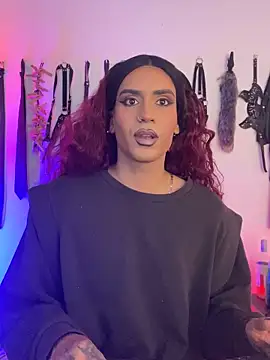 Snapshot of akinoro_ chatting on October 12, 2025, 8:32 pm akinoro online show from October 12, 2025, 8:32 pm