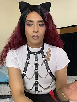 Snapshot of akinoro_ chatting on February 12, 2026, 9:03 pm akinoro online show from February 12, 2026, 9:03 pm